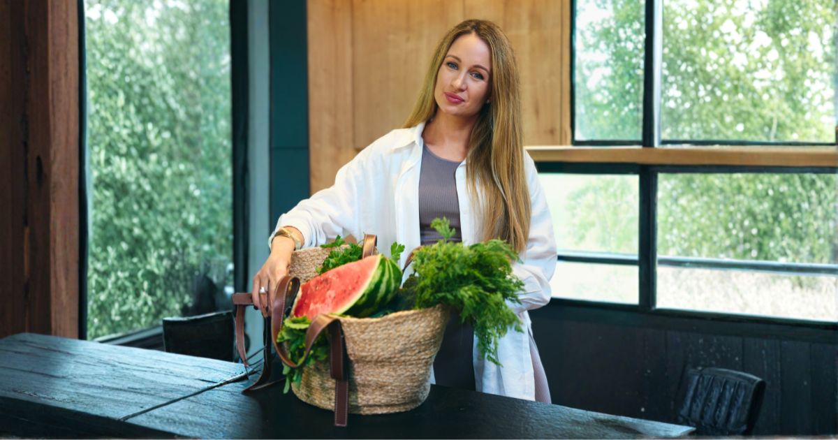 How Nutrition Coaches Create Personalized Meal Plan