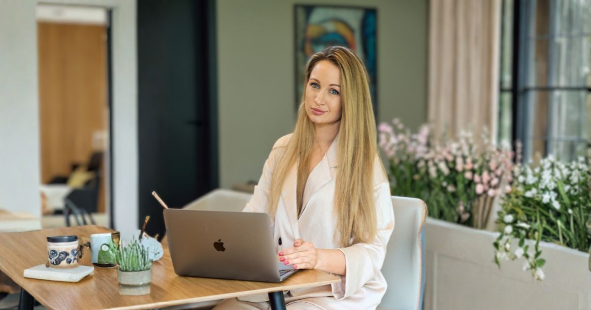 Best Online Nutrition Coaching in 2026: A Detailed Comparison
