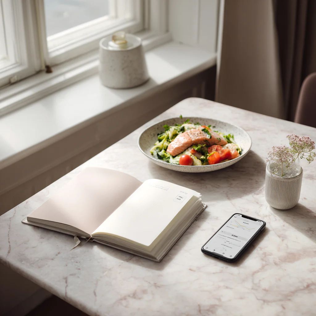 Best Personalized Meal Plan Services in 2026