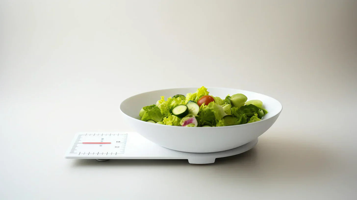 Diet or Exercise for Effective Weight Loss?