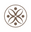 Slim Fit Nutrition logo
