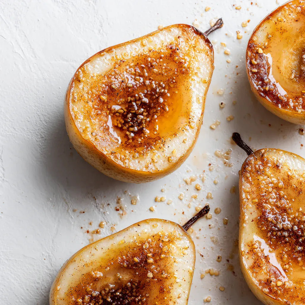 krista_k1_73708_Top-down_view_of_baked_pear_halves_dusted_wit_8baf1313-3e5c-49ff-a312-80fcc2875d97_1.webp